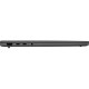 Ноутбук ASUS Zenbook A14 UX3407QA-QD306W (90NB1502-M00F40)