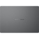 Ноутбук ASUS Zenbook A14 UX3407QA-QD306W (90NB1502-M00F40)