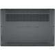 Ноутбук ASUS Zenbook A14 UX3407QA-QD306W (90NB1502-M00F40)