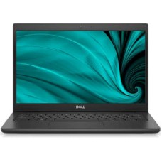 Ноутбук Dell Latitude 3420 (210-AYVW)