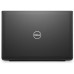 Ноутбук Dell Latitude 3420 (210-AYVW)