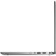 Ноутбук Dell Latitude 5340 (N098L534013UA_W11P)