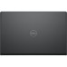 Ноутбук Dell Vostro 3520 (N1614PVNB3520UA_W11P)