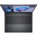 Ноутбук Dell Precision 7680 (210-BGNT_i9321TBW11P)