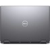 Ноутбук Dell Precision 7680 (210-BGNT_i9321TBW11P)