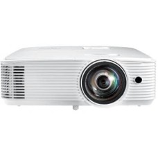 Проектор Optoma X309ST