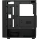 Корпус для ПК Gamdias AURA GC2 ELITE ARGB (4711514500615)