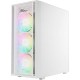 Корпус для ПК Gamdias AURA GC2 ELITE WH ARGB (4711514500622)