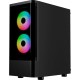 Корпус для ПК Gamdias TALOS E3 CG (4711514501193) Корпус для ПК Gamdias TALOS E3 CG (4711514501193)