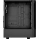 Корпус для ПК Gamdias TALOS E3 CG (4711514501193) Корпус для ПК Gamdias TALOS E3 CG (4711514501193)