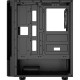 Корпус для ПК Gamdias TALOS E3 CG (4711514501193) Корпус для ПК Gamdias TALOS E3 CG (4711514501193)