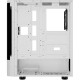 Корпус для ПК Gamdias TALOS E3 CG WH (4711514501209) Корпус для ПК Gamdias TALOS E3 CG WH (4711514501209)