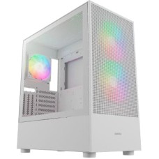 Корпус для ПК Gamdias TALOS M3 MESH WH (4711514500905) Корпус для ПК Gamdias TALOS M3 MESH WH (4711514500905)