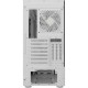 Корпус для ПК Gamdias TALOS M3 MESH WH (4711514500905) Корпус для ПК Gamdias TALOS M3 MESH WH (4711514500905)