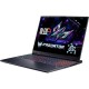 Ноутбук Acer Predator Helios Neo 16S PHN16S-71 (NH.QZEEU.009)