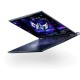 Ноутбук Acer Predator Helios Neo 16S PHN16S-71 (NH.QZEEU.009)