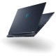 Ноутбук Acer Predator Helios Neo 16S PHN16S-71 (NH.QZEEU.009)