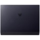 Ноутбук Acer Predator Helios Neo 16S PHN16S-71 (NH.QZEEU.009)