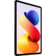 Планшет Xiaomi Redmi Pad 2 Pro 12.1" WiFi 6/128GB Graphite Gray (VHU6128EU) (1171917) Планшет Xiaomi Redmi Pad 2 Pro 12.1" WiFi 6/128GB Graphite Gray (VHU6128EU) (1171917)