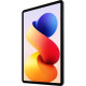Планшет Xiaomi Redmi Pad 2 Pro 12.1" WiFi 6/128GB Graphite Gray (VHU6128EU) (1171917) Планшет Xiaomi Redmi Pad 2 Pro 12.1" WiFi 6/128GB Graphite Gray (VHU6128EU) (1171917)