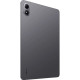 Планшет Xiaomi Redmi Pad 2 Pro 12.1" WiFi 6/128GB Graphite Gray (VHU6128EU) (1171917) Планшет Xiaomi Redmi Pad 2 Pro 12.1" WiFi 6/128GB Graphite Gray (VHU6128EU) (1171917)