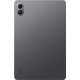 Планшет Xiaomi Redmi Pad 2 Pro 12.1" WiFi 6/128GB Graphite Gray (VHU6128EU) (1171917) Планшет Xiaomi Redmi Pad 2 Pro 12.1" WiFi 6/128GB Graphite Gray (VHU6128EU) (1171917)