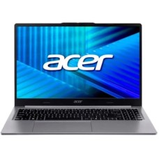 Ноутбук Acer Extensa 15 EXO15-51 (NX.EL0EU.002)