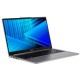 Ноутбук Acer Extensa 15 EXO15-51 (NX.EL0EU.002) Ноутбук Acer Extensa 15 EXO15-51 (NX.EL0EU.002)