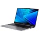 Ноутбук Acer Extensa 15 EXO15-51 (NX.EL0EU.002) Ноутбук Acer Extensa 15 EXO15-51 (NX.EL0EU.002)