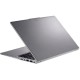 Ноутбук Acer Extensa 15 EXO15-51 (NX.EL0EU.002) Ноутбук Acer Extensa 15 EXO15-51 (NX.EL0EU.002)