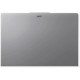Ноутбук Acer Extensa 15 EXO15-51 (NX.EL0EU.002) Ноутбук Acer Extensa 15 EXO15-51 (NX.EL0EU.002)