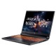 Ноутбук Acer Nitro V 16 AI ANV16-42-R67K (NH.U1JEU.009)