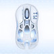 Мишка GravaStar Mercury M1 Pro Wireless/Bluetoot/USB Ice Blue (GRAVASTARM1PRO_BLU)