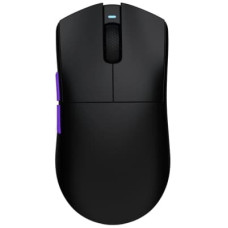 Мишка Hator Hellyberry HM47 Wireless Black/Violet (HM47_black_violet) Мишка Hator Hellyberry HM47 Wireless Black/Violet (HM47_black_violet)