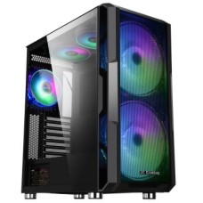 Корпус для ПК 2E CONTEGO NEO (2E-GW05)