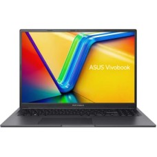 Ноутбук ASUS Vivobook 16 X1605VA-MB125 (90NB10N3-M009D0) Ноутбук ASUS Vivobook 16 X1605VA-MB125 (90NB10N3-M009D0)