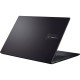 Ноутбук ASUS Vivobook 16 X1605VA-MB125 (90NB10N3-M009D0) Ноутбук ASUS Vivobook 16 X1605VA-MB125 (90NB10N3-M009D0)