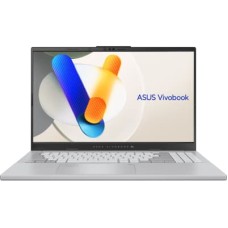 Ноутбук ASUS Vivobook Pro 15 OLED N6506CU-MA018 (90NB15E2-M000T0) Ноутбук ASUS Vivobook Pro 15 OLED N6506CU-MA018 (90NB15E2-M000T0)