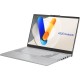 Ноутбук ASUS Vivobook Pro 15 OLED N6506CU-MA018 (90NB15E2-M000T0) Ноутбук ASUS Vivobook Pro 15 OLED N6506CU-MA018 (90NB15E2-M000T0)