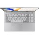 Ноутбук ASUS Vivobook Pro 15 OLED N6506CU-MA018 (90NB15E2-M000T0) Ноутбук ASUS Vivobook Pro 15 OLED N6506CU-MA018 (90NB15E2-M000T0)