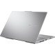 Ноутбук ASUS Vivobook Pro 15 OLED N6506CU-MA018 (90NB15E2-M000T0) Ноутбук ASUS Vivobook Pro 15 OLED N6506CU-MA018 (90NB15E2-M000T0)