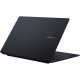 Ноутбук ASUS Vivobook 18 M1807HA-S8055 (90NB15P1-M004E0) Ноутбук ASUS Vivobook 18 M1807HA-S8055 (90NB15P1-M004E0)