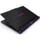 Ноутбук Lenovo Legion Pro 7 16IAX10H (83F5007CRA)