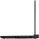 Ноутбук Lenovo Legion Pro 7 16IAX10H (83F5007ARA)