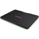 Ноутбук Lenovo Legion Pro 7 16IAX10H (83F5007ARA)