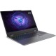 Ноутбук Lenovo LOQ 15IRX9 (83DV00KCRA)