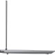 Ноутбук Lenovo LOQ 15IRX9 (83DV00KCRA)