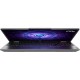 Ноутбук Lenovo LOQ 15IRX9 (83DV00KCRA)