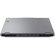Ноутбук Lenovo LOQ 15IRX9 (83DV00KCRA)