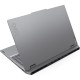 Ноутбук Lenovo LOQ 15IRX9 (83DV00KCRA)